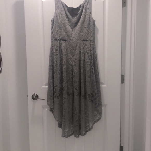 NWOT! Bery Love! - Picture 4 of 8